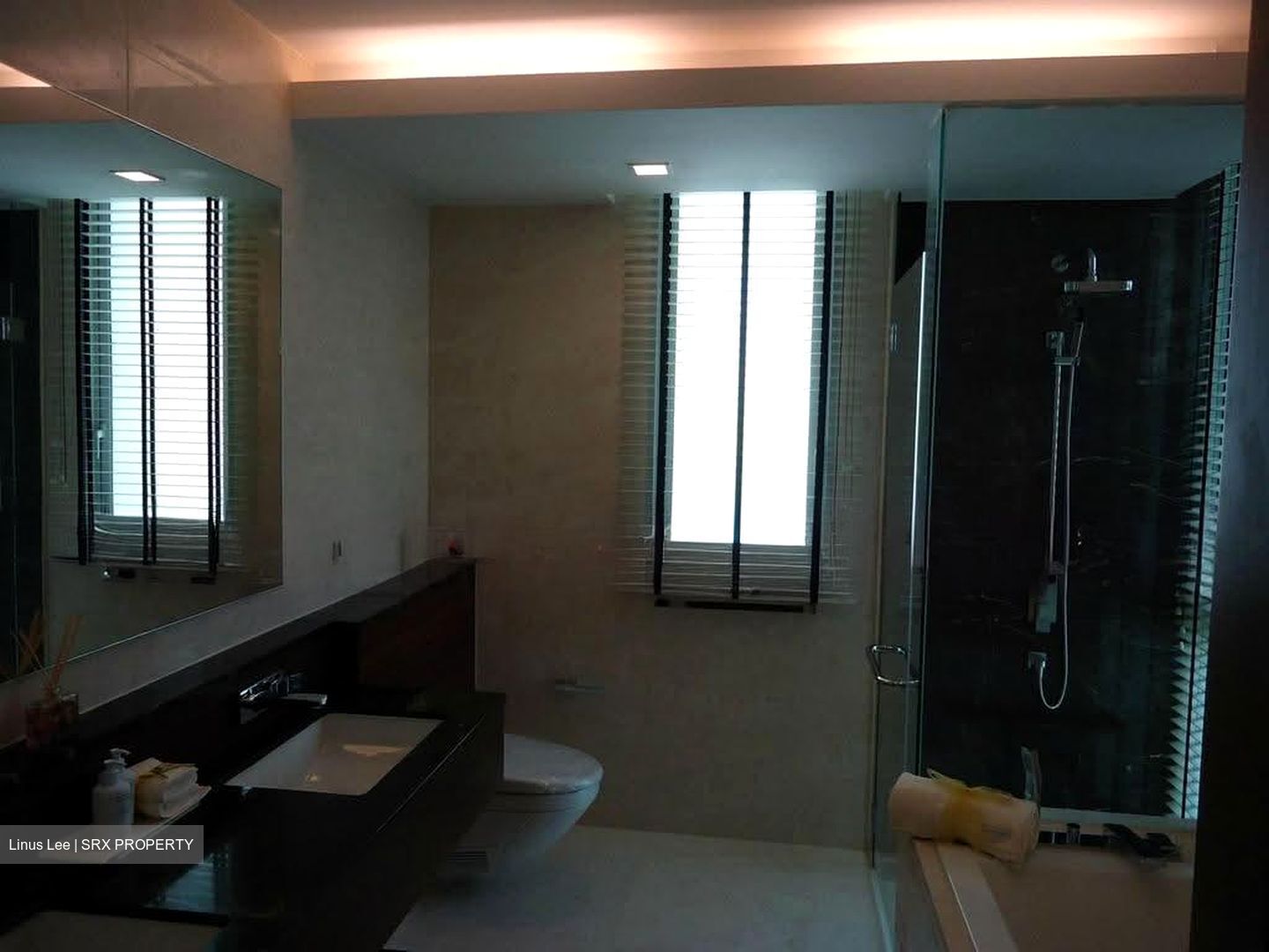 The Glyndebourne (D11), Condominium #614857461
